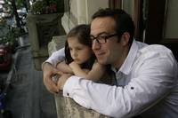 Кадр Все в нашей семье