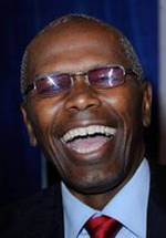 Эрнест Томас фото