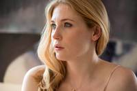 Кадр 11 минут