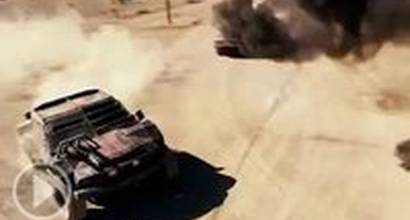 ТВ-ролик №2