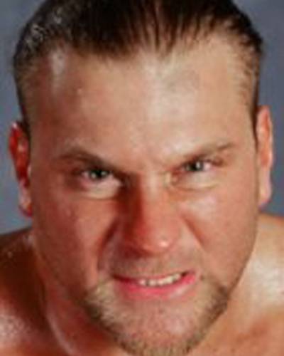 Kenneth M. Stasiowski фото