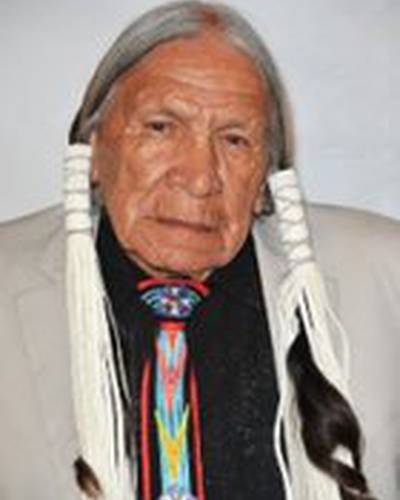 Саджино Грант фото