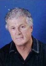 Дэнни Роджерс фото