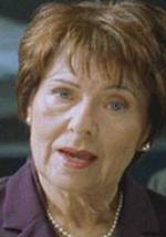 Милли Слэвин фото