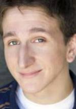 Пол Руст фото