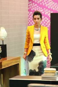 Кадр Я согласна