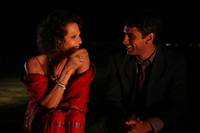 Кадр След нашей тоски