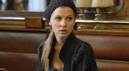 Кадр из фильма "Бандиты в масках" - 2