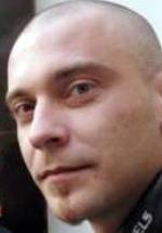 Михаил Дурненков фото