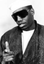 Кул Мо Ди фото