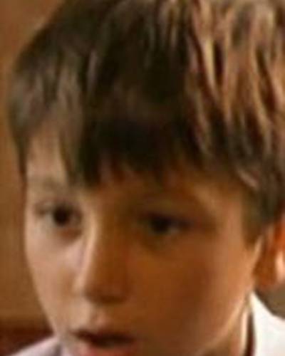 Владимир Надеин фото