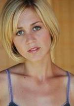 Джулия Леман фото