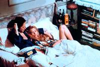 Кадр Нетерпение чувств