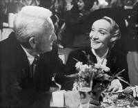 Кадр Нюрнбергский процесс