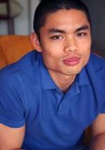 Генри Чу фото