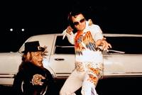 Кадр Лепрекон 3: Приключения в Лас-Вегасе (видео)