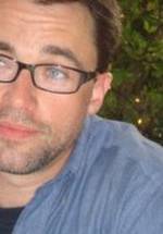 Эванс Баттерворф фото