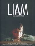 Постер из фильма "Лиам" - 1