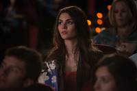 Кадр В первый раз