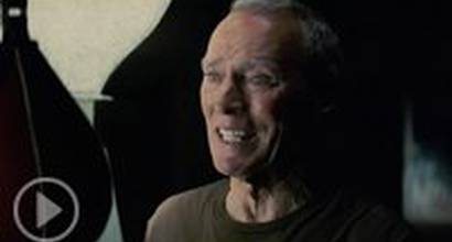 Фрагмент №7