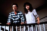 Кадр Битлджус