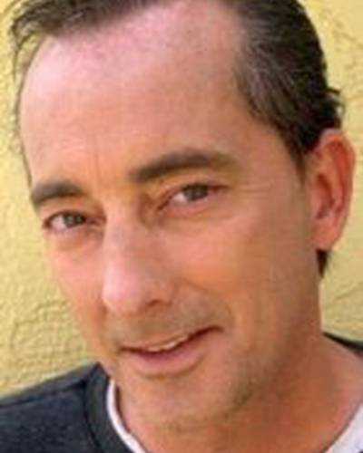 Боб Томас фото