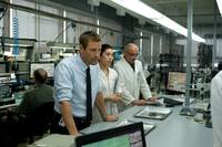 Кадр Экспат