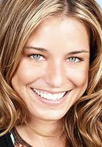 Натали Рэмси фото