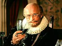 Кадр Пекарь императора – Император пекаря