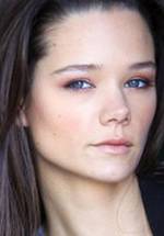 Мэри Элиз фото