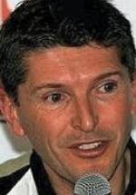 Ник Фрай фото