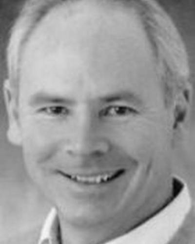 Пол Мейер фото