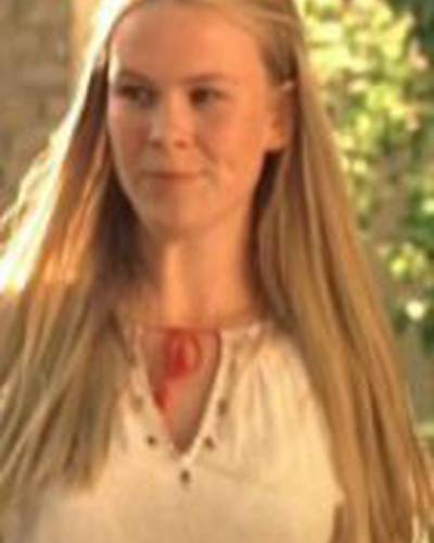 Лесли Хейман фото