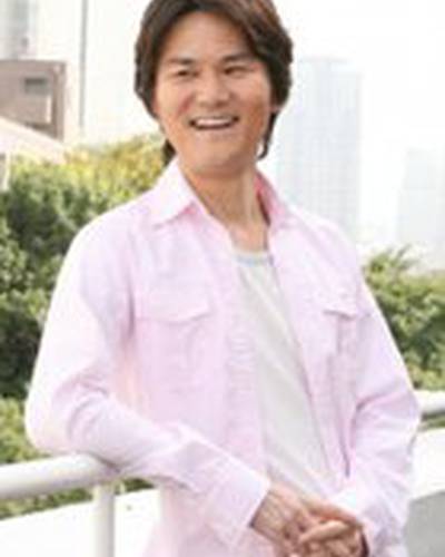 Кийотака Намбара фото