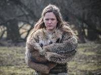 Кадр Последнее королевство