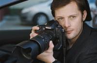 Кадр Глаза его матери