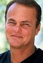 Каду Молитерно фото