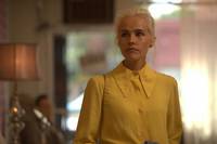 Кадр Джентльмен грабитель