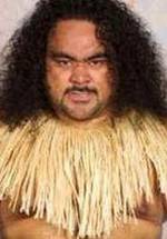 Телевис Масалосало фото