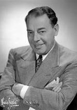 Джо Э. Льюис фото