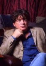 Чарльз Б. Весслер фото