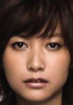 Сю Цзинлэй фото