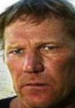 Пер Фриш фото