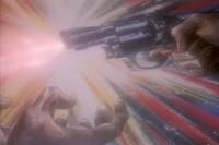 Кадр Голго 13: Королева пчел (видео)