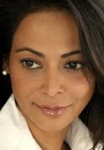 Рома Чугани фото