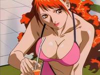 Кадр Красотки-головорезы (видео)