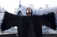 Кадр Мерлин