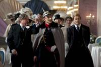 Кадр Отель «Адлон»: Семейная сага (мини-сериал)