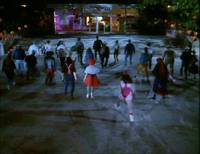 Кадр К.Г.П.О. 2