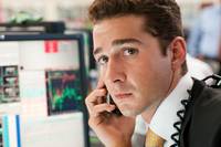 Кадр Уолл Стрит: Деньги не спят